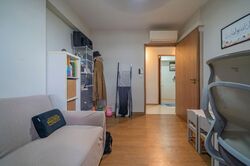 Blk 479B Valley Spring @ Yishun (Yishun), HDB 4 Rooms #597185461